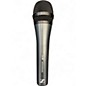 Used Sennheiser E835 Dynamic Microphone thumbnail
