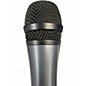 Used Sennheiser E835 Dynamic Microphone