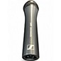 Used Sennheiser E835 Dynamic Microphone