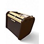 Used Fishman PROLBX500 Loudbox Mini Acoustic Guitar Combo Amp