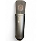 Used Warm Audio WA-87 R2 Condenser Microphone