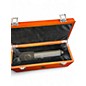 Used Warm Audio WA-87 R2 Condenser Microphone