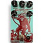 Used Walrus Audio Deep Six Compressor Effect Pedal thumbnail