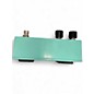 Used Walrus Audio Deep Six Compressor Effect Pedal