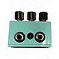 Used Walrus Audio Deep Six Compressor Effect Pedal
