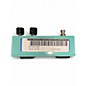 Used Walrus Audio Deep Six Compressor Effect Pedal