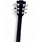 Used Gibson Les Paul Traditional Pro V BLUEBERRY BURST Solid Body Electric Guitar