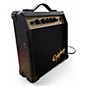 Used Epiphone STUDIO 10S Battery Powered Amp
