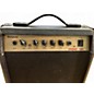 Used Epiphone STUDIO 10S Battery Powered Amp