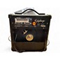 Used Epiphone STUDIO 10S Battery Powered Amp