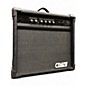 Used Crate GX15 Guitar Combo Amp thumbnail