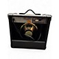 Used Crate GX15 Guitar Combo Amp