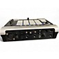 Used Zoom V3 MultiTrack Recorder
