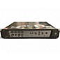 Used Digidesign DIGI 002 RACK MIDI Interface thumbnail