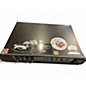 Used Digidesign DIGI 002 RACK MIDI Interface