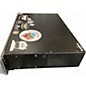 Used Digidesign DIGI 002 RACK MIDI Interface