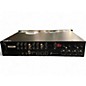 Used Digidesign DIGI 002 RACK MIDI Interface