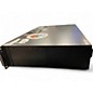 Used Digidesign DIGI 002 RACK MIDI Interface