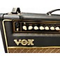 Used VOX AC50CP2   Tube Guitar Combo Amp