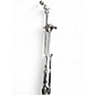 Used Miscellaneous CYMBAL STAND Cymbal Stand thumbnail