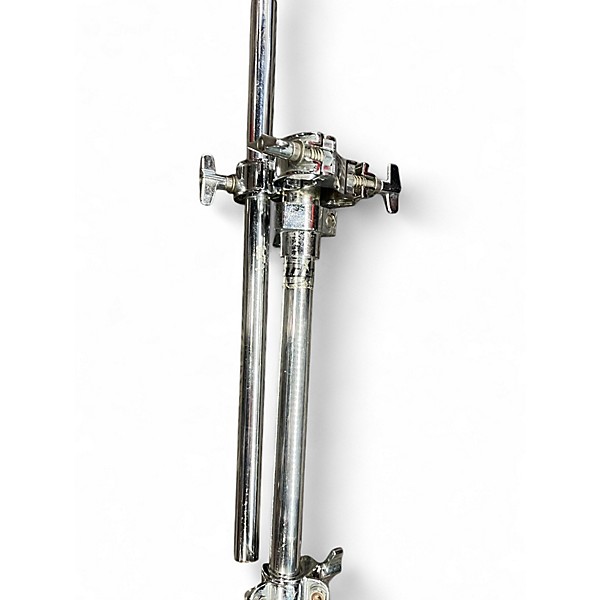 Used Miscellaneous CYMBAL STAND Cymbal Stand