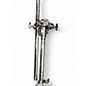 Used Miscellaneous CYMBAL STAND Cymbal Stand
