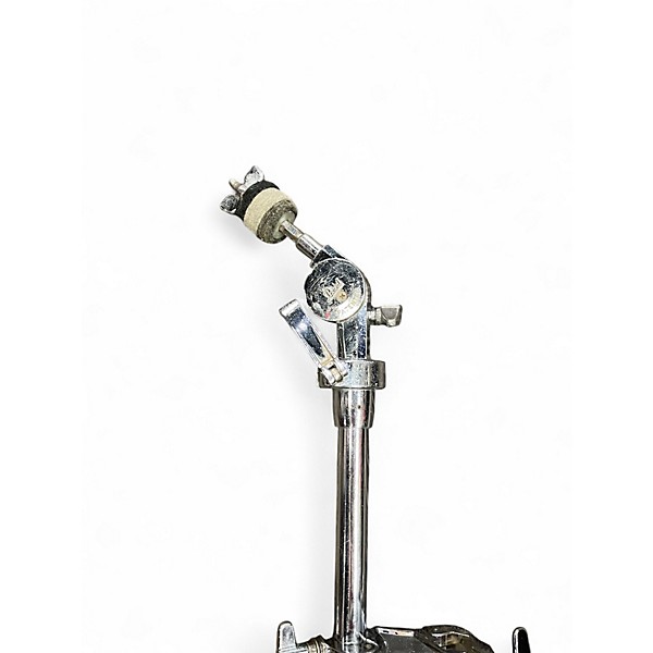 Used Miscellaneous CYMBAL STAND Cymbal Stand
