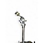 Used Miscellaneous CYMBAL STAND Cymbal Stand