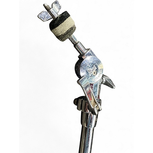 Used Miscellaneous CYMBAL STAND Cymbal Stand