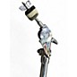 Used Miscellaneous CYMBAL STAND Cymbal Stand