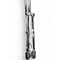 Used Miscellaneous CYMBAL STAND Cymbal Stand