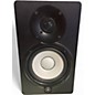 Used Yamaha HS5 Powered Monitor thumbnail