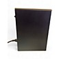Used Yamaha HS5 Powered Monitor