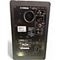 Used Yamaha HS5 Powered Monitor