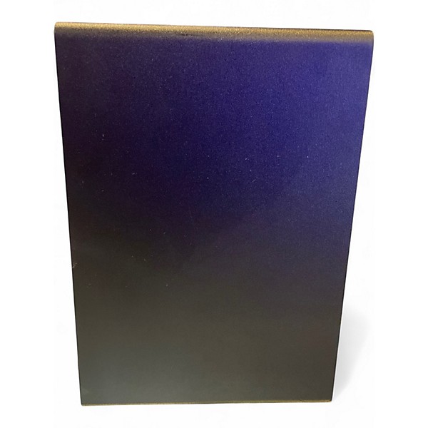 Used Yamaha HS5 Powered Monitor