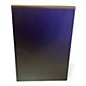 Used Yamaha HS5 Powered Monitor