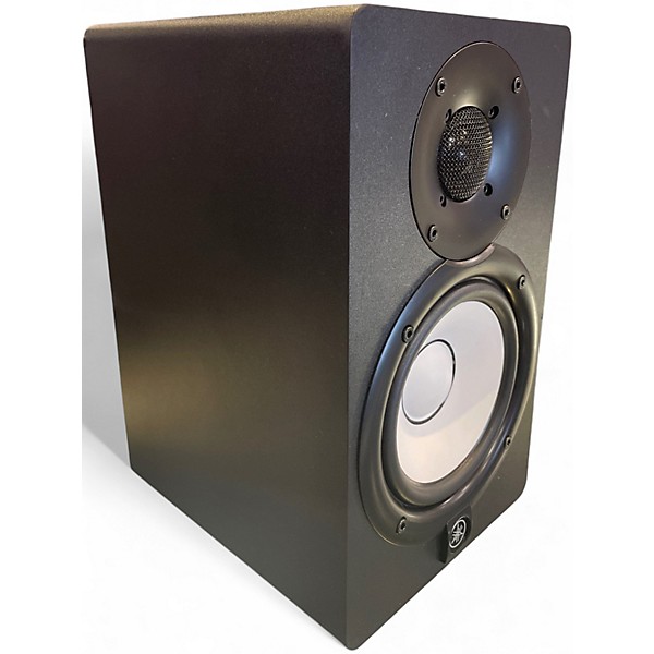 Used Yamaha HS5 Powered Monitor