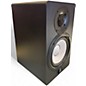 Used Yamaha HS5 Powered Monitor