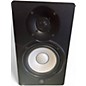 Used Yamaha HS5 Powered Monitor thumbnail