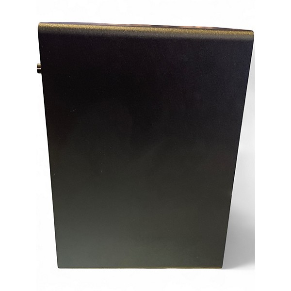 Used Yamaha HS5 Powered Monitor