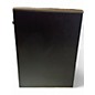 Used Yamaha HS5 Powered Monitor