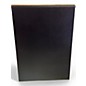 Used Yamaha HS5 Powered Monitor