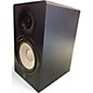 Used Yamaha HS5 Powered Monitor