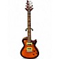 Used 2020s PRS 245 SE 2 Tone Sunburst Solid Body Electric Guitar thumbnail