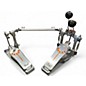 Used Pearl P932 Double Bass Drum Pedal thumbnail