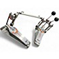 Used Pearl P932 Double Bass Drum Pedal