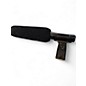 Used Audio-Technica AT875R Short Shotgun Condenser Microphone