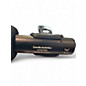 Used Audio-Technica AT875R Short Shotgun Condenser Microphone