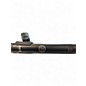 Used AKG P170 Project Studio Condenser Microphone