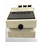 Used BOSS NS2 Noise Suppressor Effect Pedal